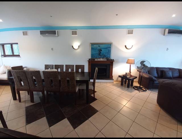 3 BEDROOM HOUSE FOR SALE IN RAMSGATE